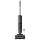 Dreame Odkurzacz pionowy H15 Pro Heat - 1357034 - zdjęcie 3